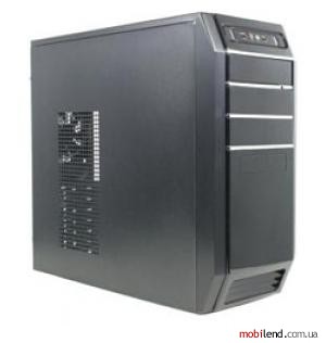 FOX 8820BK 450W Black