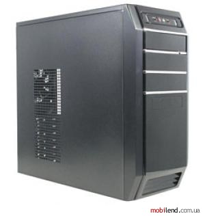 FOX 8820BK 500W Black