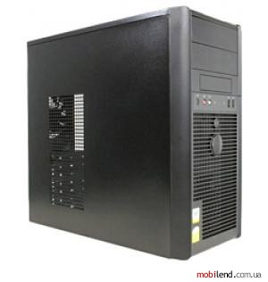 FOX 8821BK 500W Black