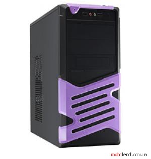 FOX 8822PO 480W Purple/orange