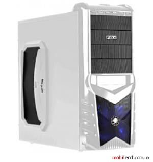 FOX 8823WT 550W White