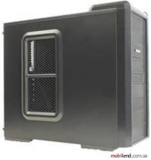 FOX 9601-S Stand 500W