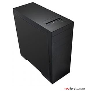 FOX 9903 w/o PSU Black