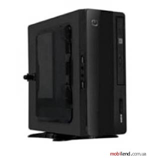 FOX S101 200W Black