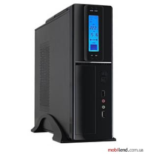 FOX S606BK 450W Black