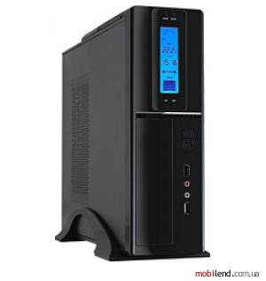 FOX S606BK 500W Black