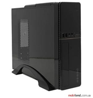 FOX S607B 500W Black