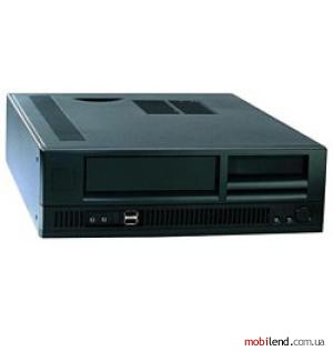 Foxconn DH-153C 250W Black