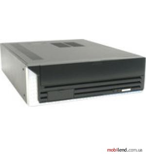 Foxconn DH-839 Black/Silver 250W
