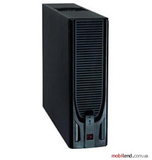 Foxconn DH-841 250W Black