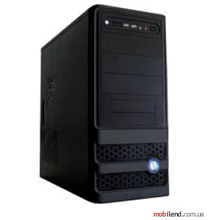 Foxconn FL-911B 450W Black
