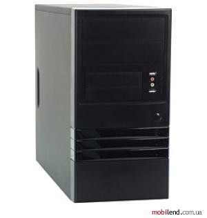 Foxconn KS-136 450W Black