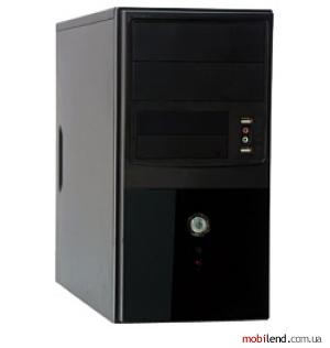 Foxconn KS-288 400W Black