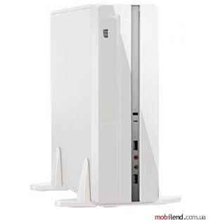 Foxconn RS-224 250W White