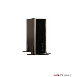 Foxconn RS-338 150W Black/silver