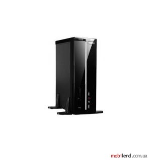 Foxconn RS-506 250W Black/silver
