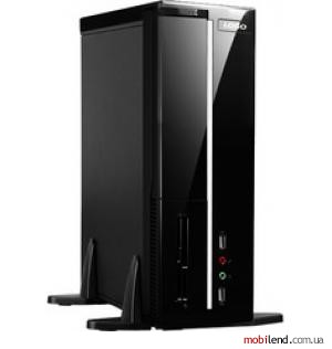 Foxconn RS-506 Black/Silver 250W