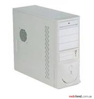 Foxconn TLA-397 350W White
