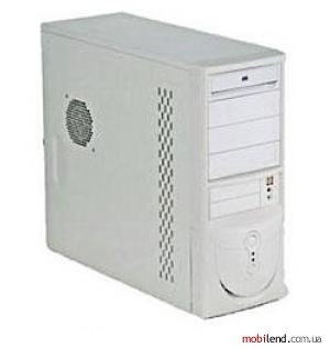 Foxconn TLA-397 400W White