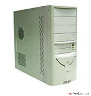 Foxconn TLA-436 350W White