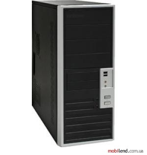 Foxconn TLA-483 450W