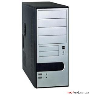 Foxconn TLA-491 420W Black/silver