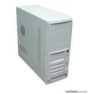 Foxconn TLA-776 350W White