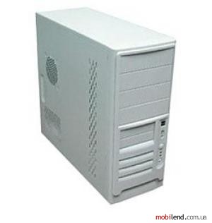 Foxconn TLA-776 420W White