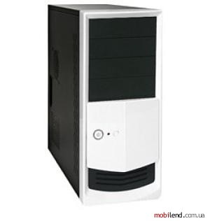 Foxconn TLA-787 350W Black/white