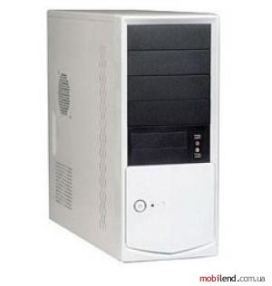 Foxconn TLA-787 350W White/black