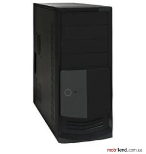 Foxconn TLA-787 450W Black