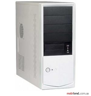 Foxconn TLA-787 500W White/black