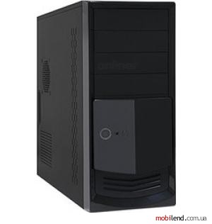 Foxconn TLA-787 Black 500W