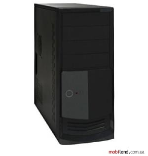 Foxconn TLA-787 w/o PSU Black