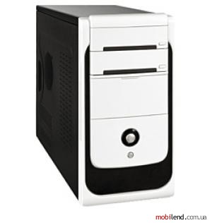 Foxconn TLM-022 w/o PSU Black/white