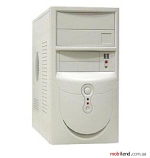 Foxconn TLM-397 400W White