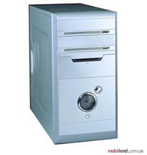 Foxconn TLM-454 350W Silver