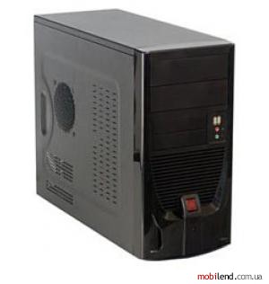 Foxconn TLM-841 350W Black