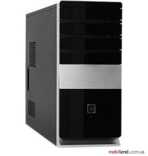 Foxconn TLM725 400W