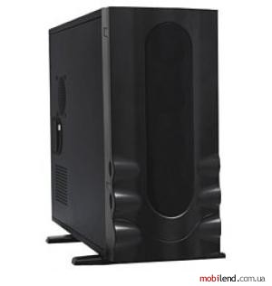 Foxconn TP-138 450W Black