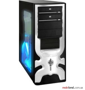 Foxconn TP-230 Gamer