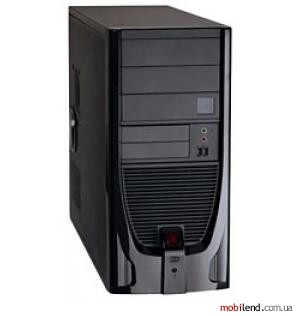 Foxconn TPS-841 510W Black