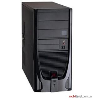 Foxconn TS-841 350W Black
