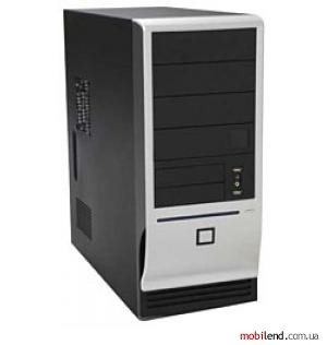 Foxconn TSAA-038 350W Black/silver