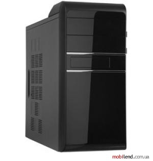 Foxconn TSAA-059 Black 500W