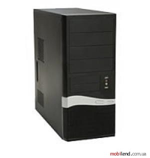 Foxconn TSAA-112 400W Black/silver