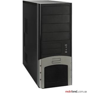 Foxconn TSAA-142B Black 450W
