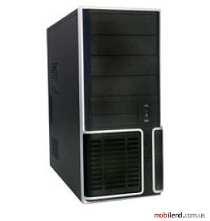 Foxconn TSAA-156 350W Black