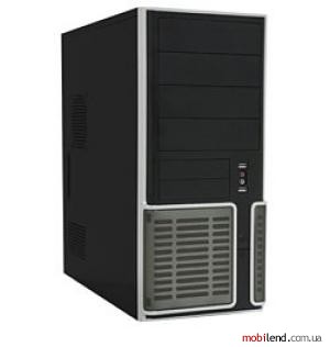 Foxconn TSAA-156 450W Black