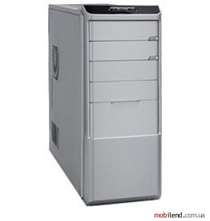 Foxconn TSAA-258 400W Silver/black